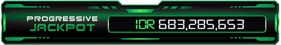 Unyil88 Jackpot